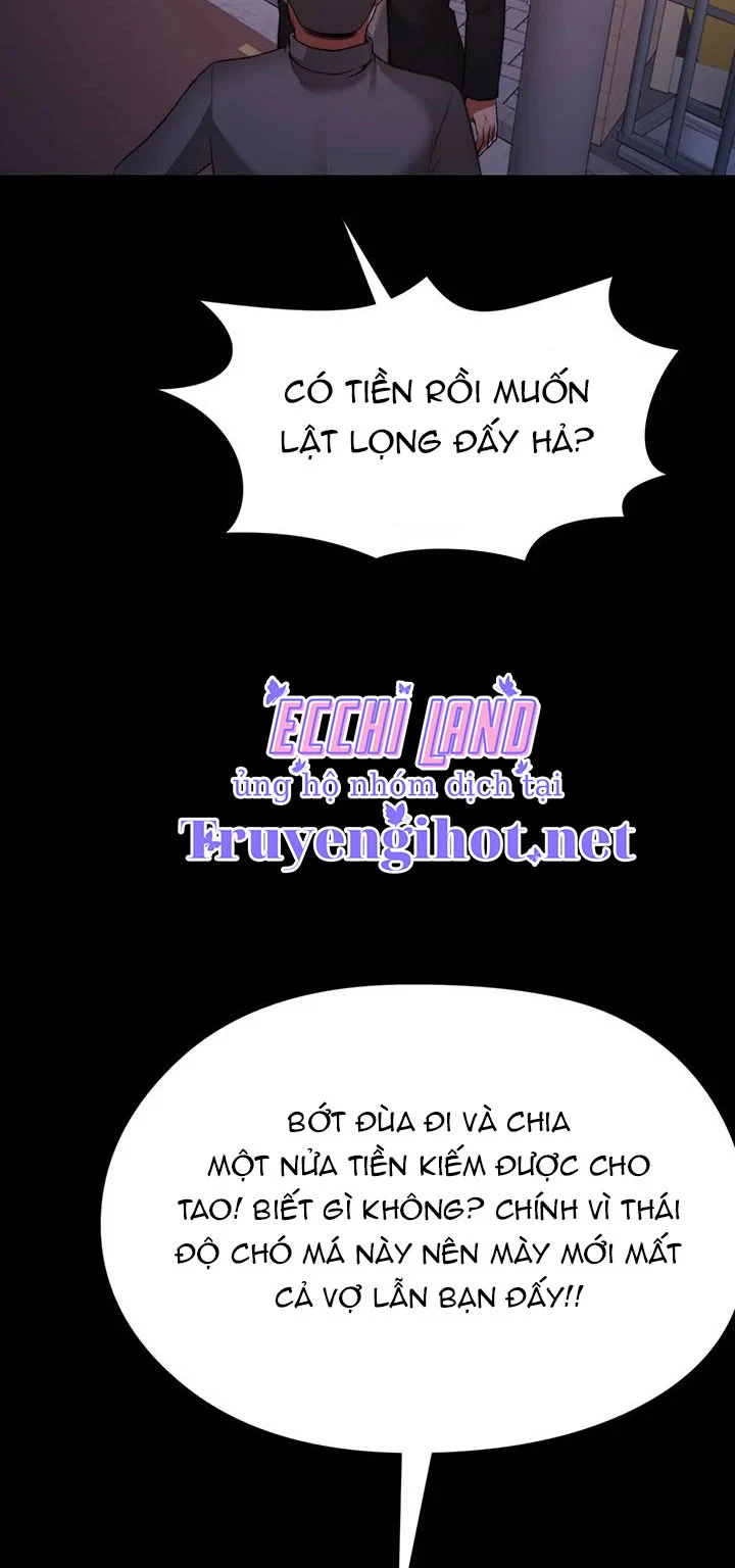 Vợ Thằng Bạn Thân Chapter 23.5 - Trang 2
