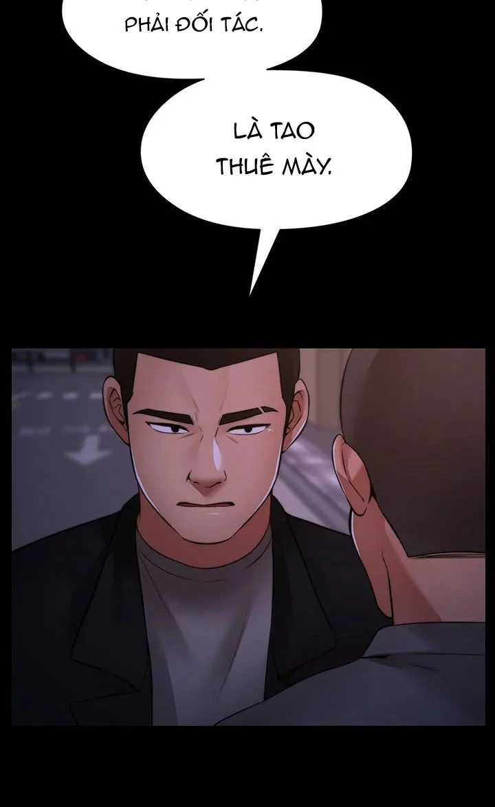 Vợ Thằng Bạn Thân Chapter 23.5 - Trang 2