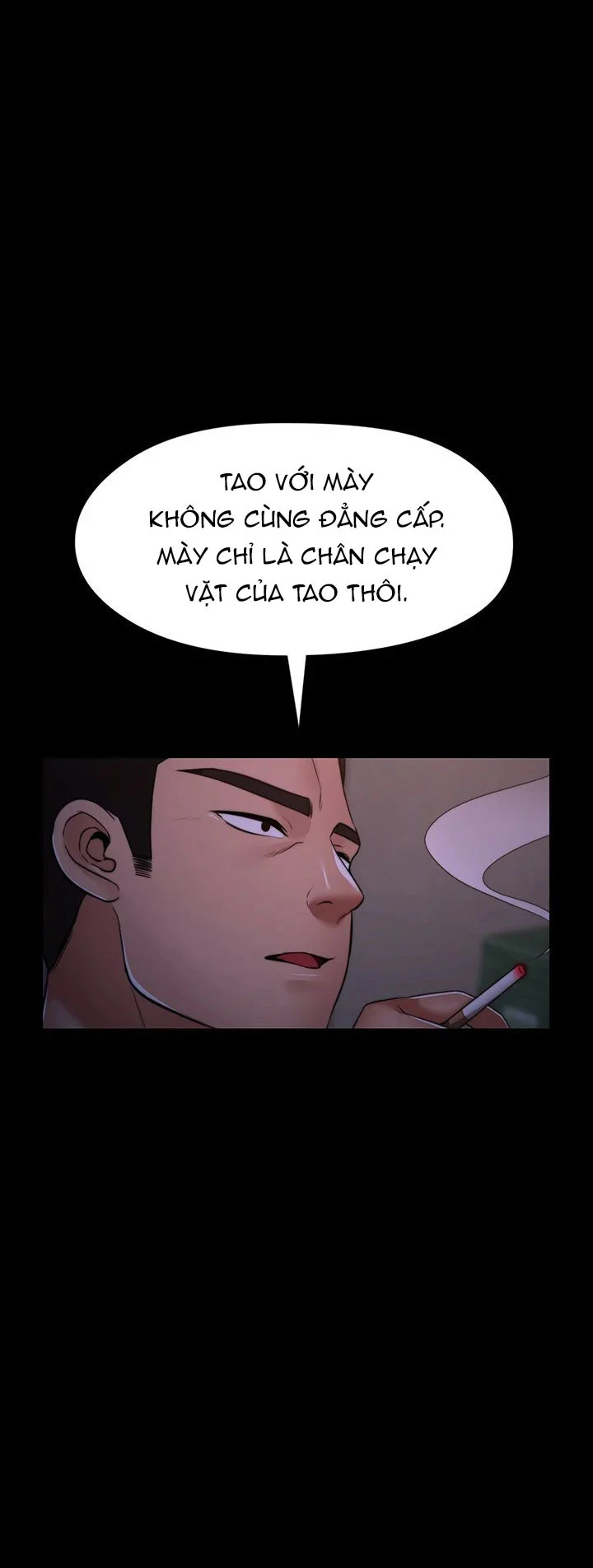 Vợ Thằng Bạn Thân Chapter 23.5 - Trang 2