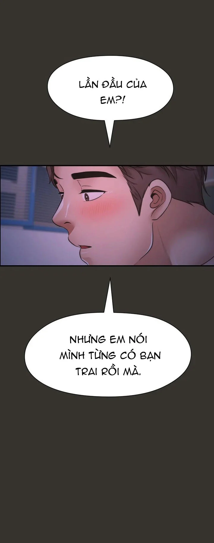 Vợ Thằng Bạn Thân Chapter 23.5 - Trang 2