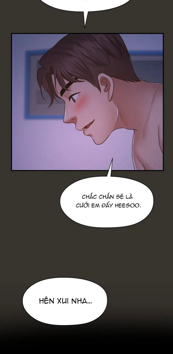 Vợ Thằng Bạn Thân Chapter 23.5 - Trang 2