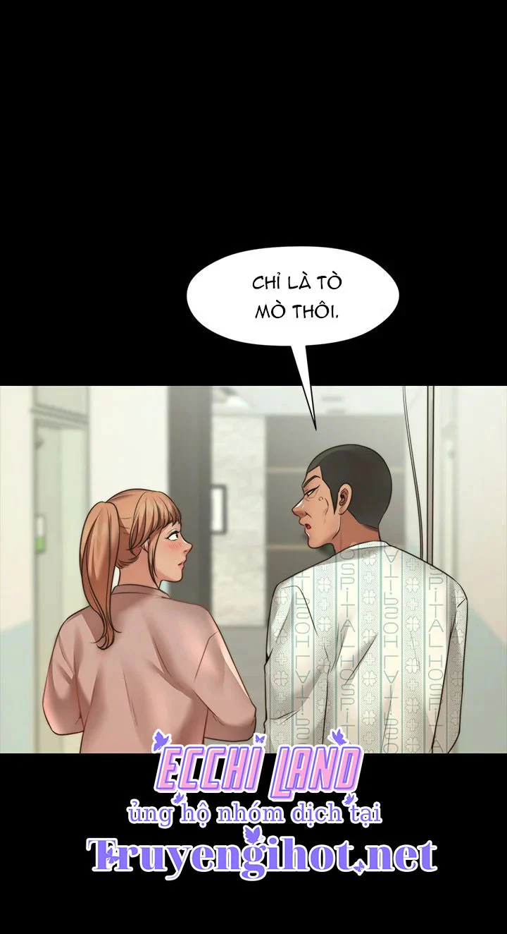 Vợ Thằng Bạn Thân Chapter 29.5 - Next Chapter 30