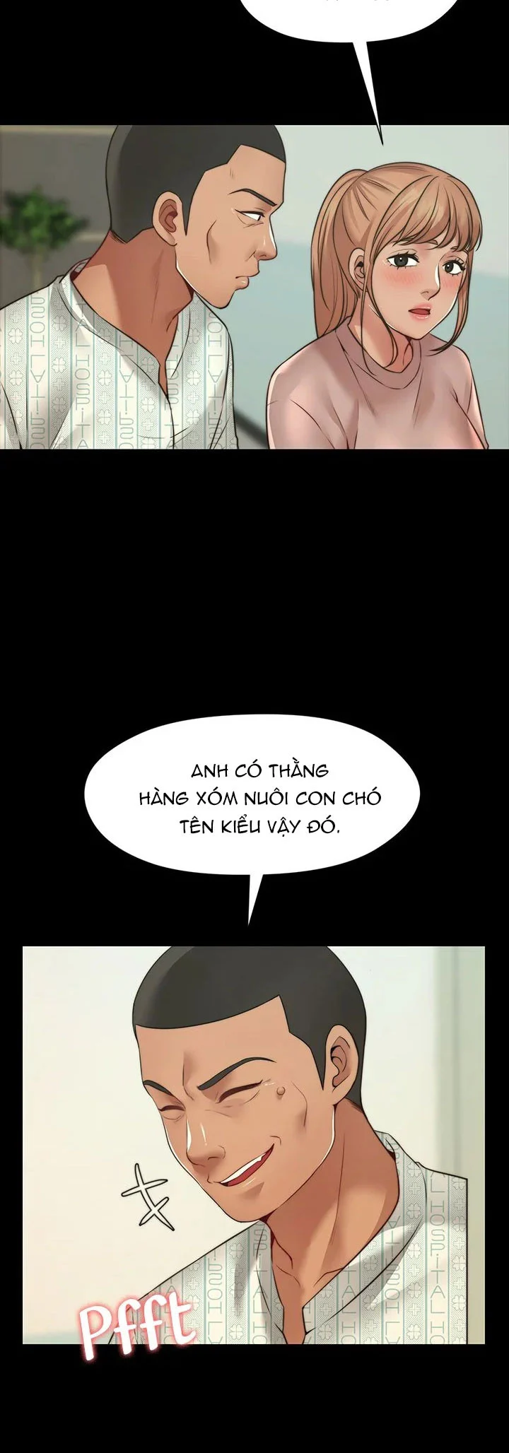 Vợ Thằng Bạn Thân Chapter 29.5 - Next Chapter 30