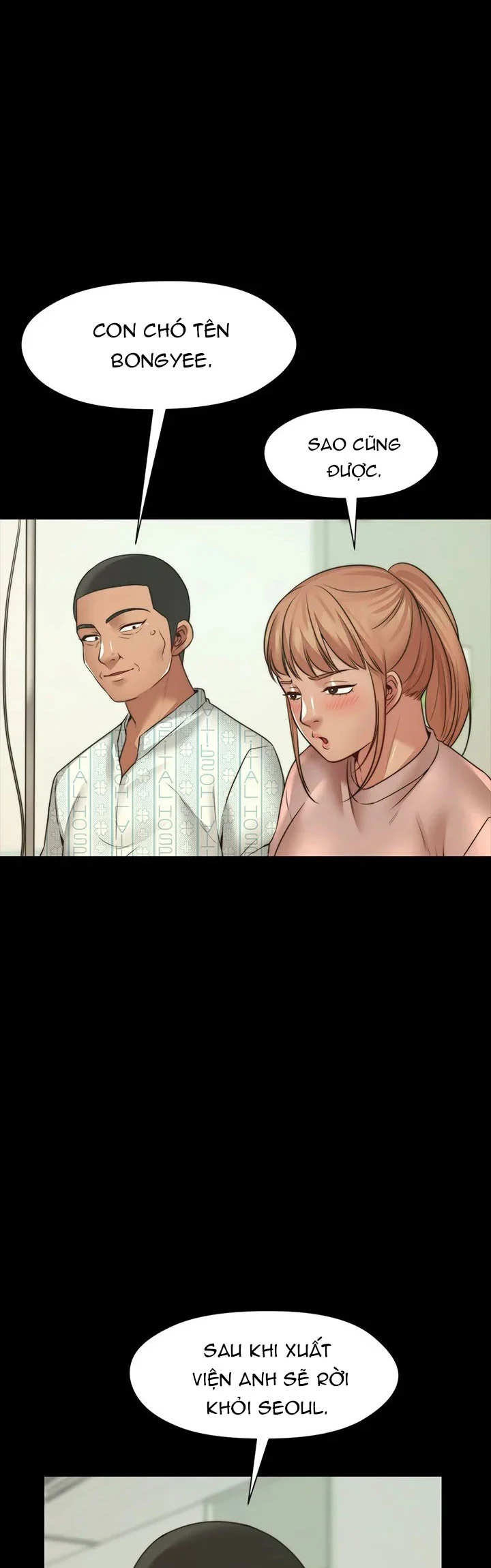 Vợ Thằng Bạn Thân Chapter 29.5 - Next Chapter 30