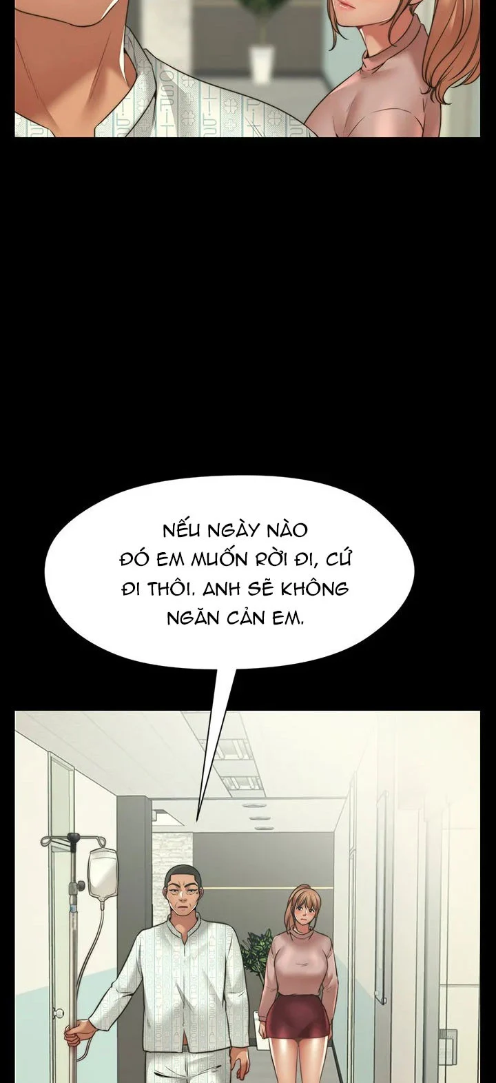 Vợ Thằng Bạn Thân Chapter 29.5 - Next Chapter 30