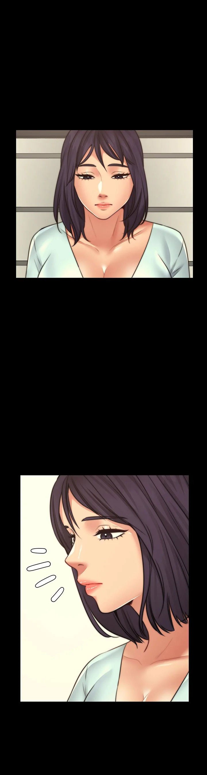 Vợ Thằng Bạn Thân Chapter 29.5 - Next Chapter 30