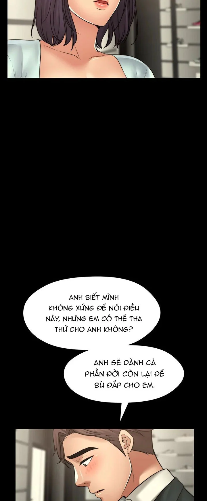 Vợ Thằng Bạn Thân Chapter 29.5 - Next Chapter 30