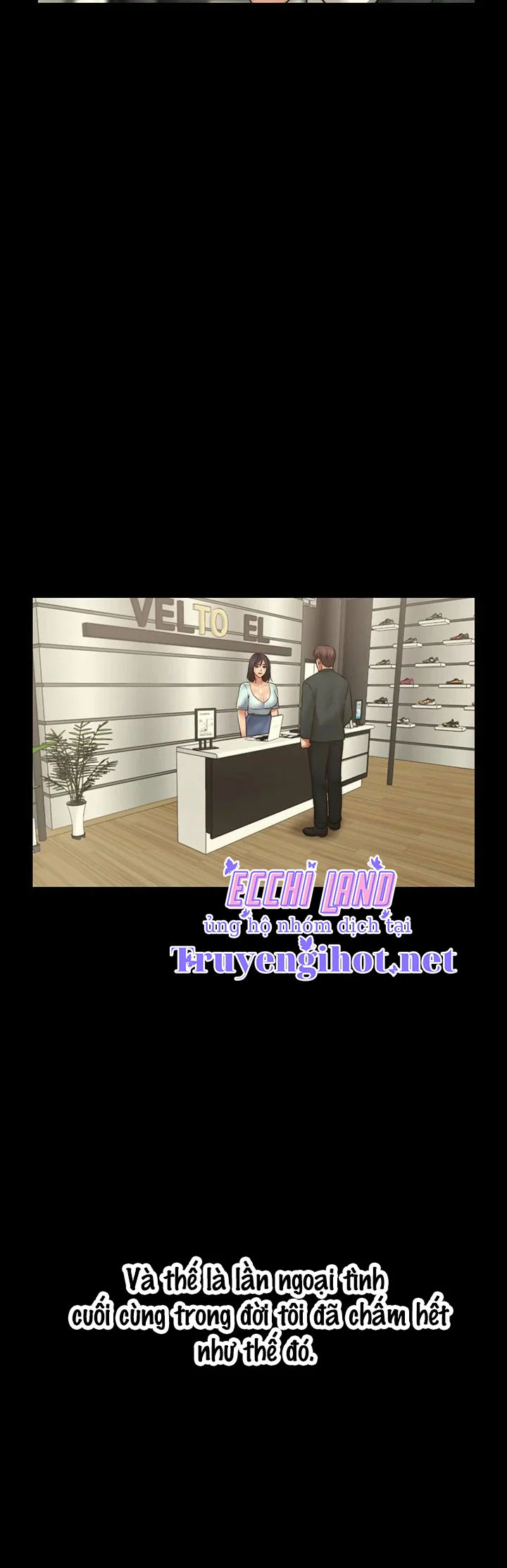 Vợ Thằng Bạn Thân Chapter 29.5 - Next Chapter 30