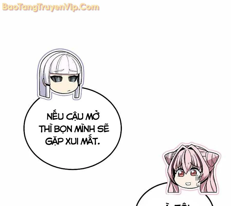 Vô tình ghi danh Chapter 44 - Trang 2