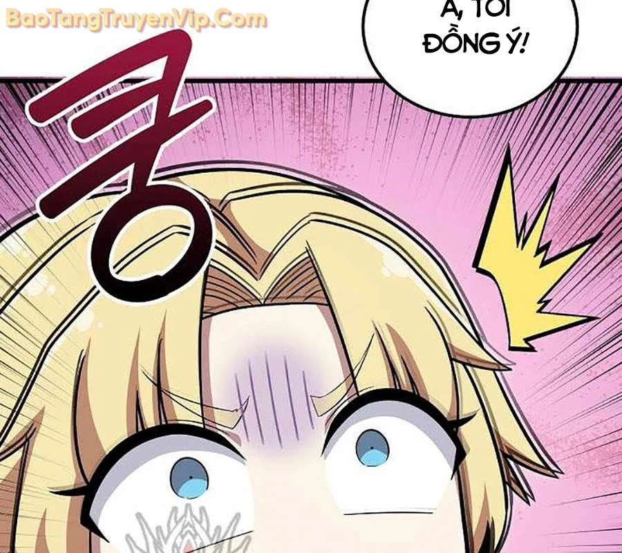 Vô tình ghi danh Chapter 44 - Trang 2