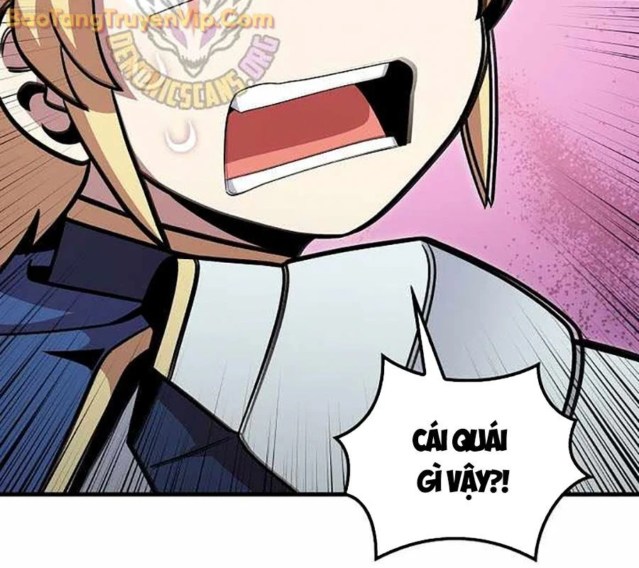 Vô tình ghi danh Chapter 44 - Trang 2