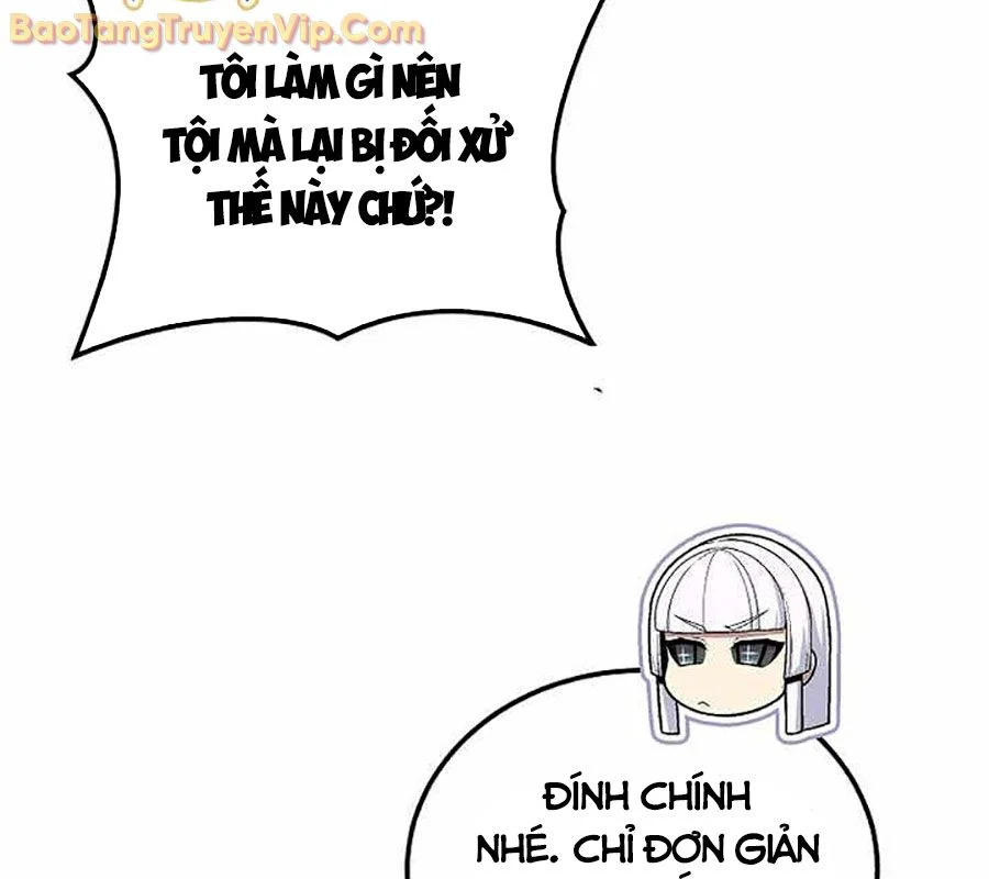 Vô tình ghi danh Chapter 44 - Trang 2