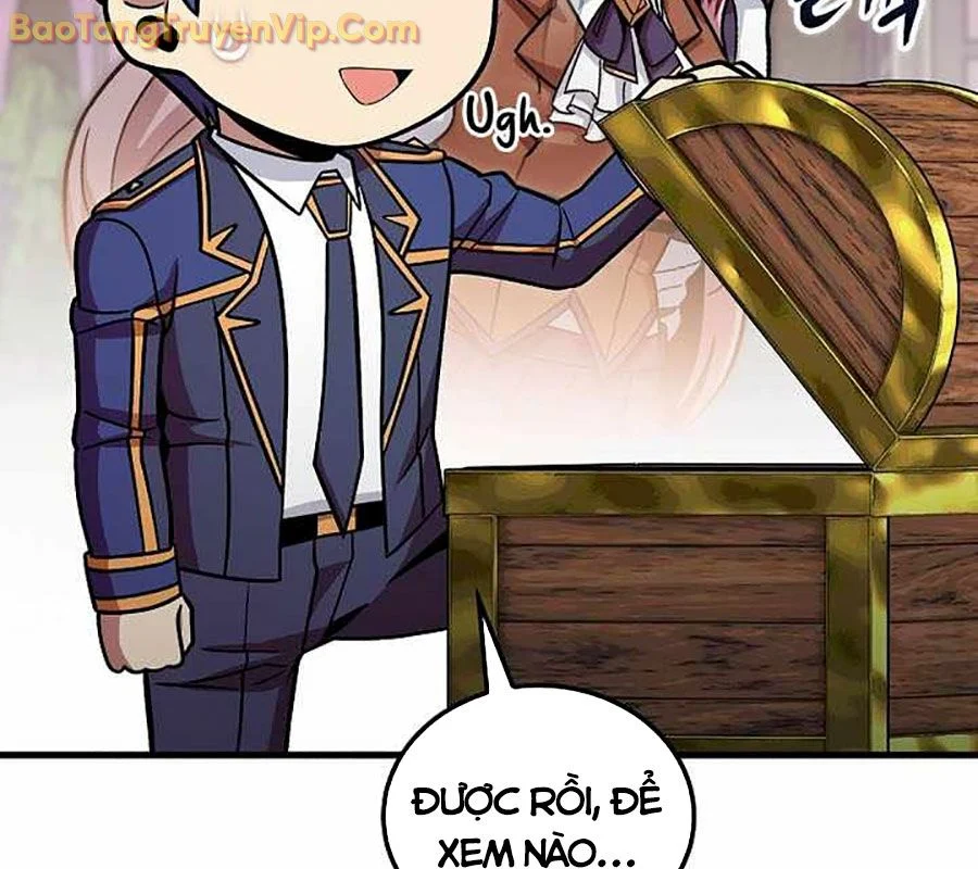 Vô tình ghi danh Chapter 44 - Trang 2