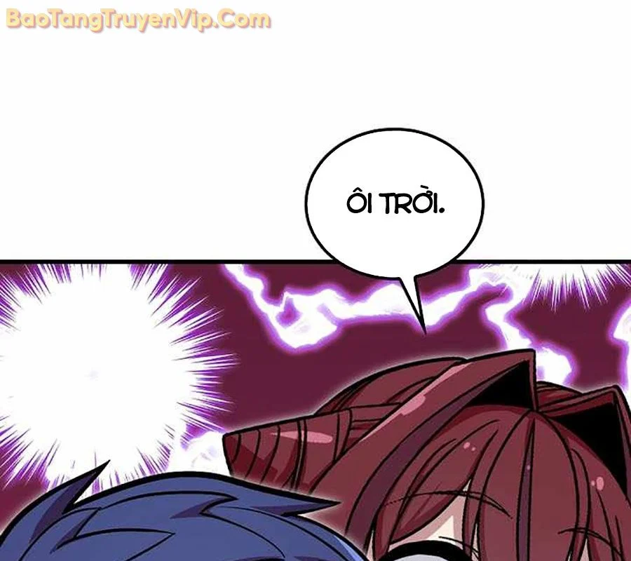Vô tình ghi danh Chapter 44 - Trang 2