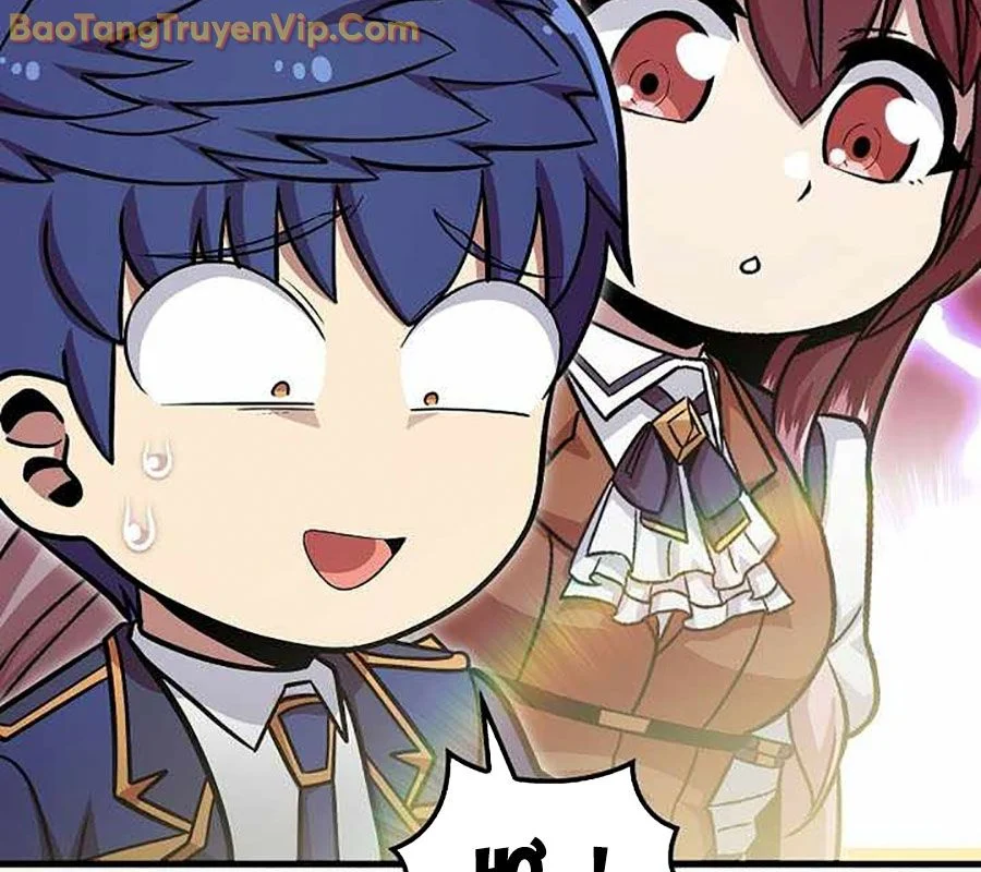 Vô tình ghi danh Chapter 44 - Trang 2