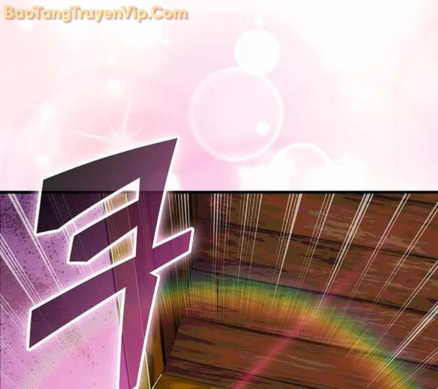 Vô tình ghi danh Chapter 44 - Trang 2