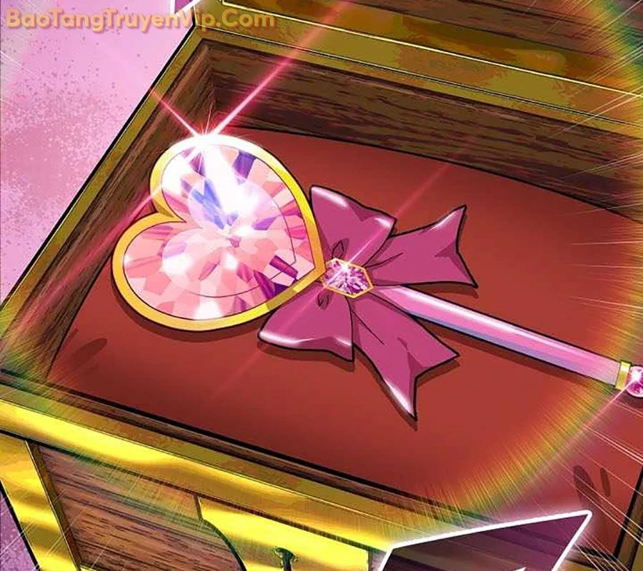 Vô tình ghi danh Chapter 44 - Trang 2