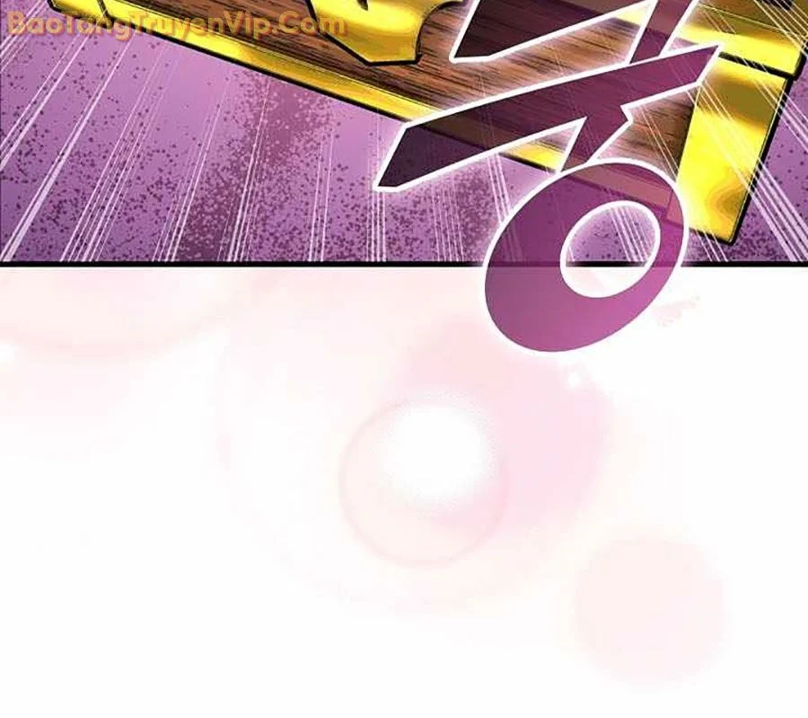 Vô tình ghi danh Chapter 44 - Trang 2