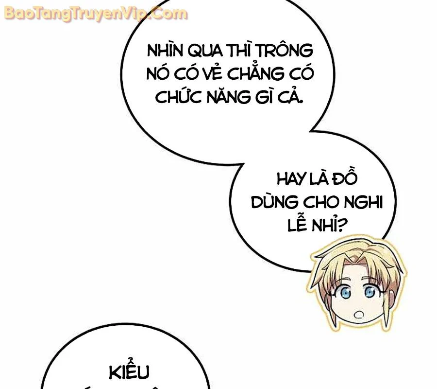 Vô tình ghi danh Chapter 44 - Trang 2