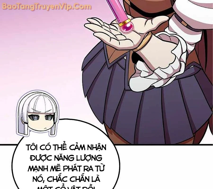 Vô tình ghi danh Chapter 44 - Trang 2