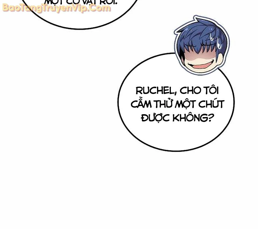 Vô tình ghi danh Chapter 44 - Trang 2