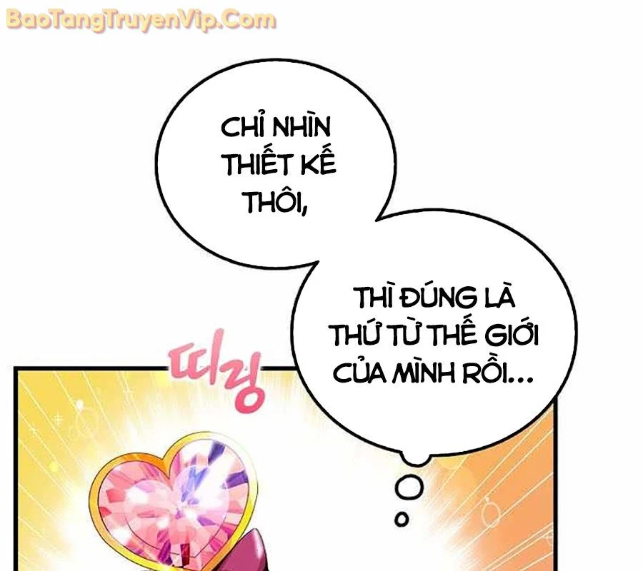 Vô tình ghi danh Chapter 44 - Trang 2