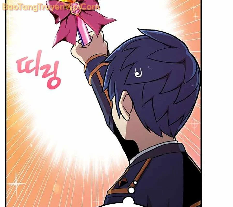 Vô tình ghi danh Chapter 44 - Trang 2