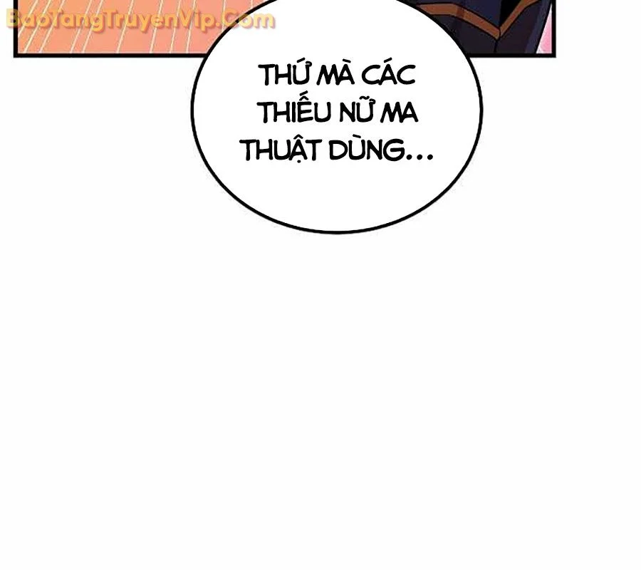 Vô tình ghi danh Chapter 44 - Trang 2