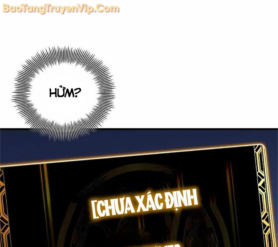 Vô tình ghi danh Chapter 44 - Trang 2