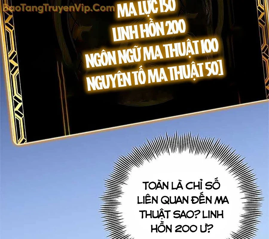 Vô tình ghi danh Chapter 44 - Trang 2