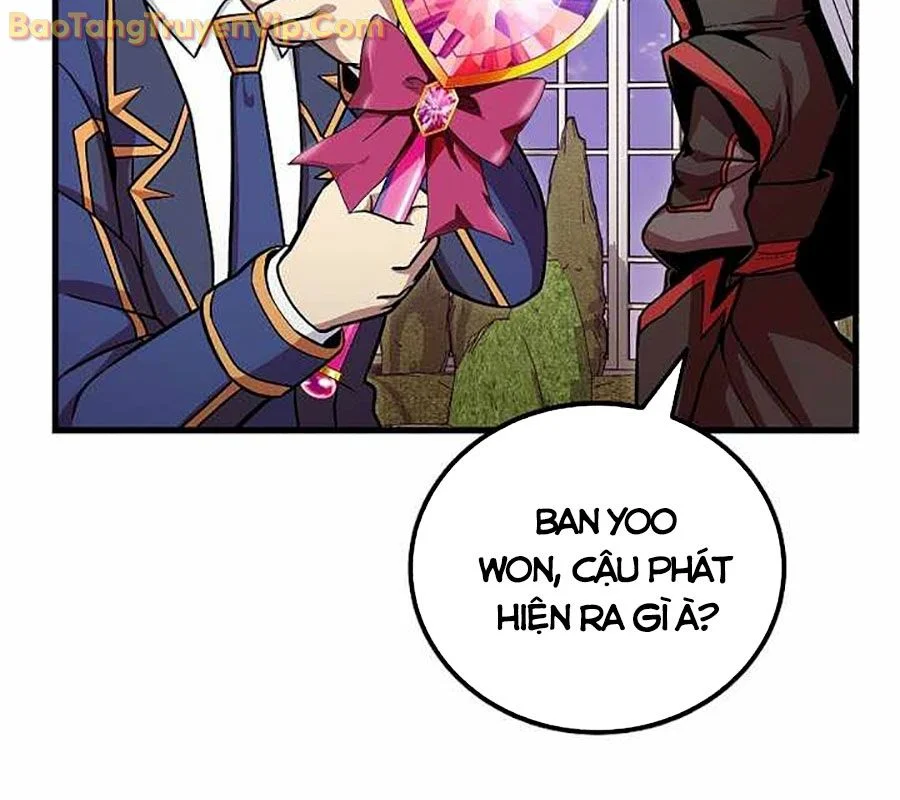Vô tình ghi danh Chapter 44 - Trang 2