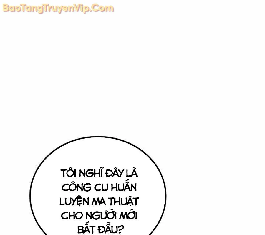 Vô tình ghi danh Chapter 44 - Trang 2