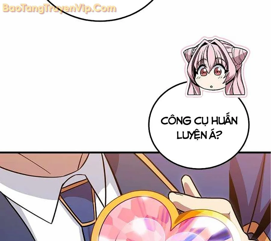 Vô tình ghi danh Chapter 44 - Trang 2
