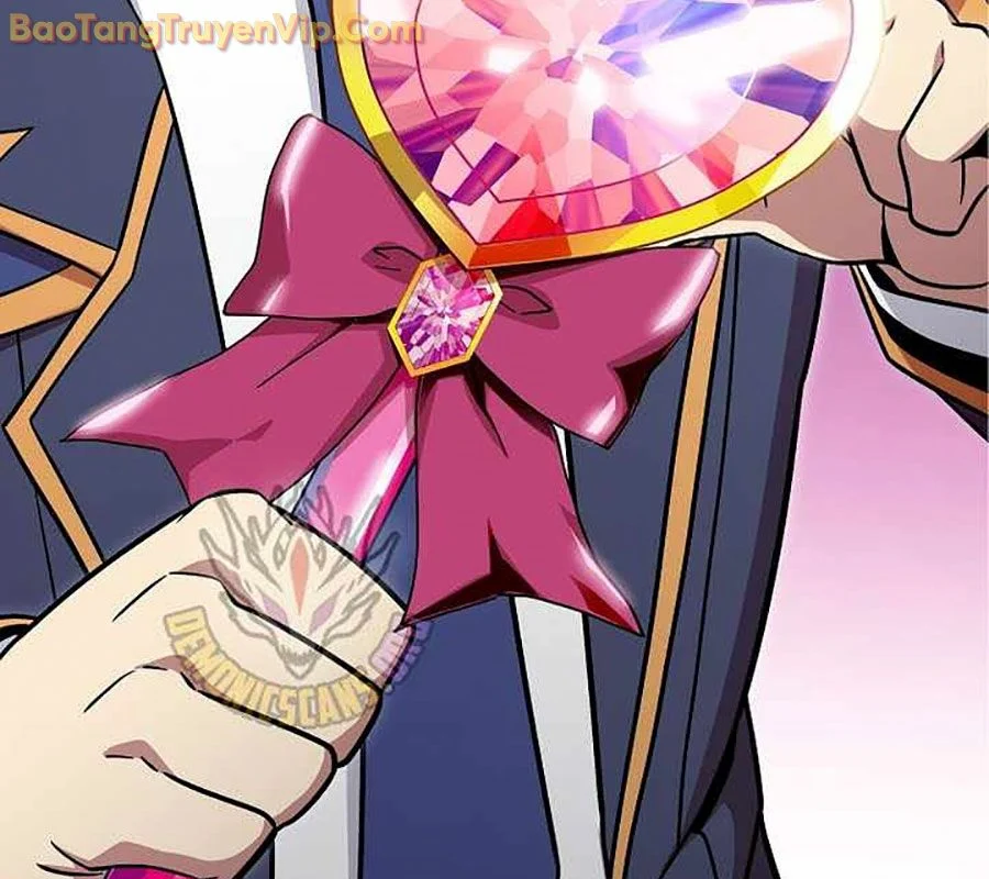 Vô tình ghi danh Chapter 44 - Trang 2