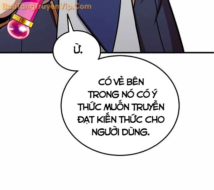 Vô tình ghi danh Chapter 44 - Trang 2