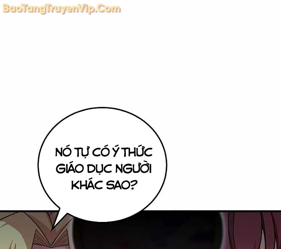 Vô tình ghi danh Chapter 44 - Trang 2