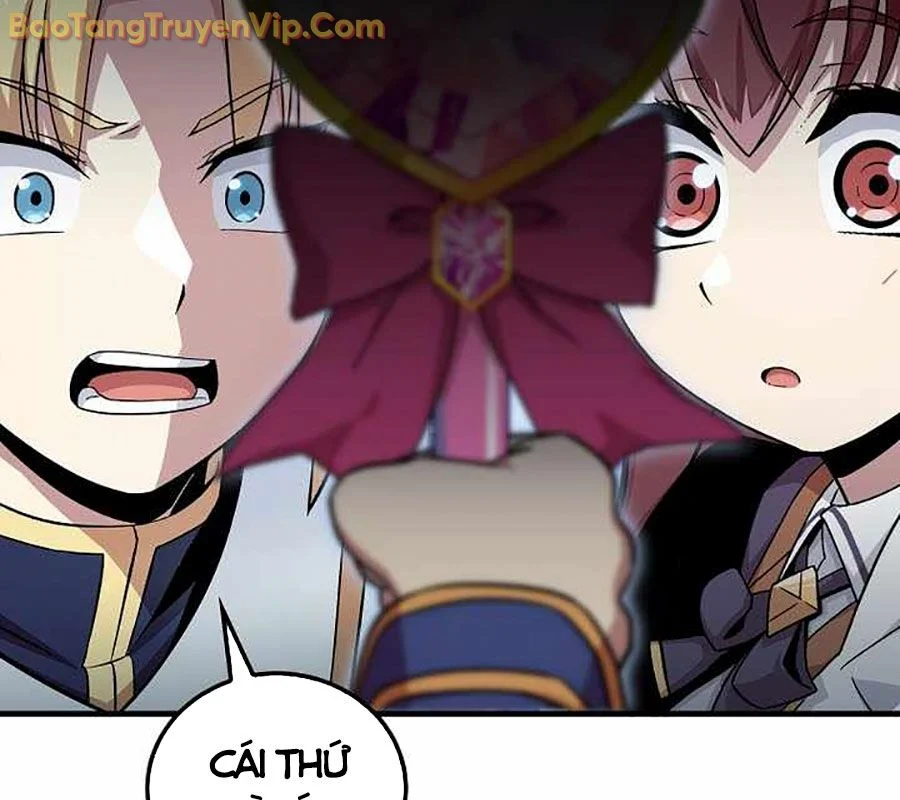 Vô tình ghi danh Chapter 44 - Trang 2