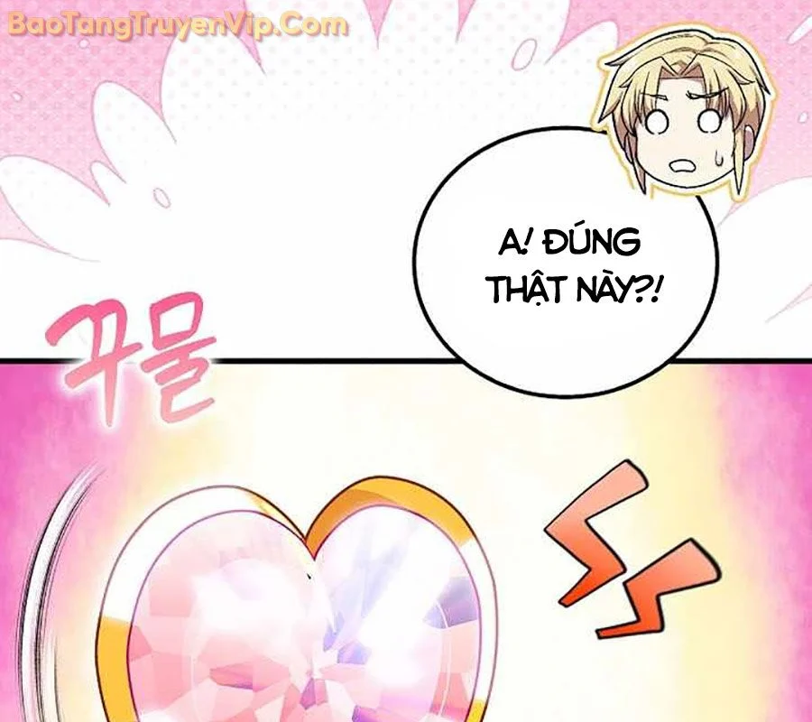 Vô tình ghi danh Chapter 44 - Trang 2