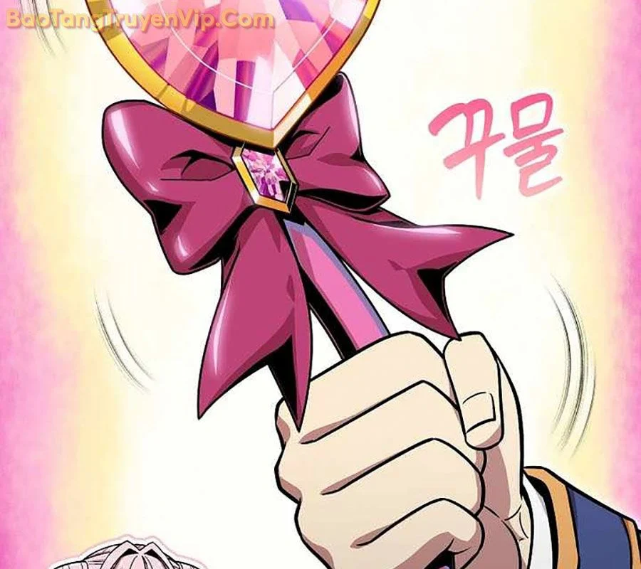 Vô tình ghi danh Chapter 44 - Trang 2