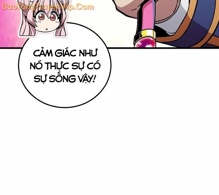Vô tình ghi danh Chapter 44 - Trang 2
