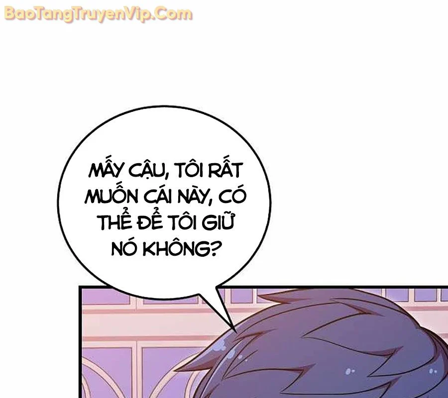 Vô tình ghi danh Chapter 44 - Trang 2