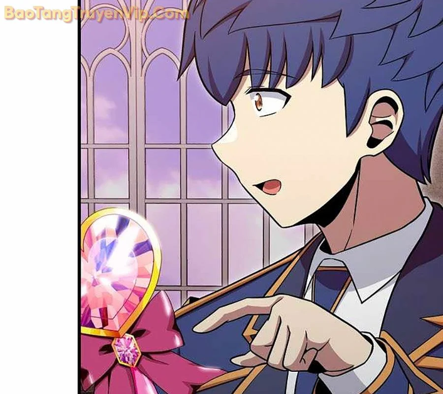 Vô tình ghi danh Chapter 44 - Trang 2
