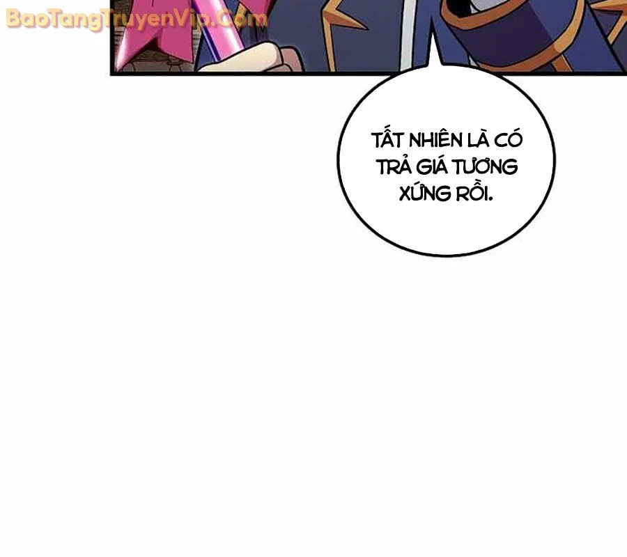 Vô tình ghi danh Chapter 44 - Trang 2