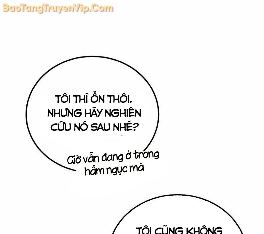 Vô tình ghi danh Chapter 44 - Trang 2