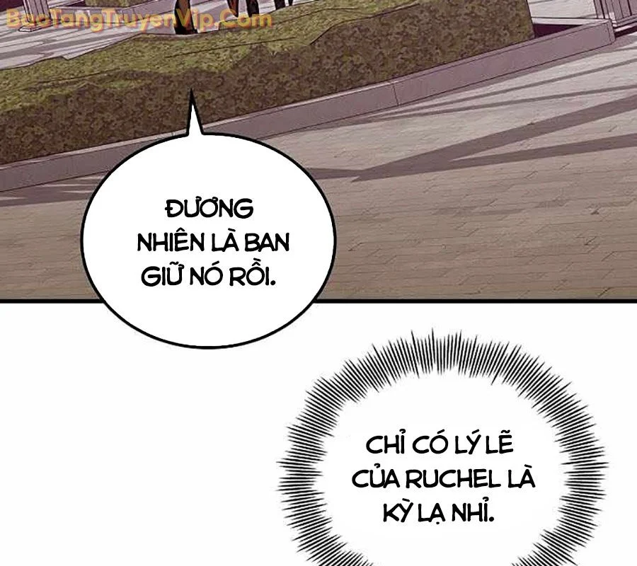 Vô tình ghi danh Chapter 44 - Trang 2