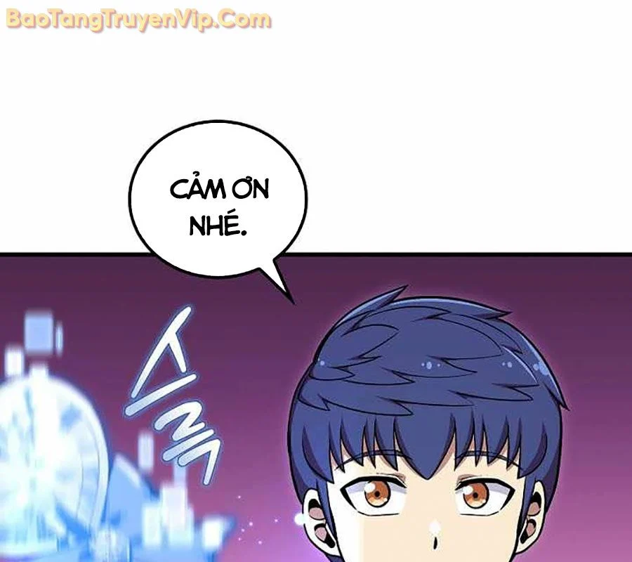Vô tình ghi danh Chapter 44 - Trang 2