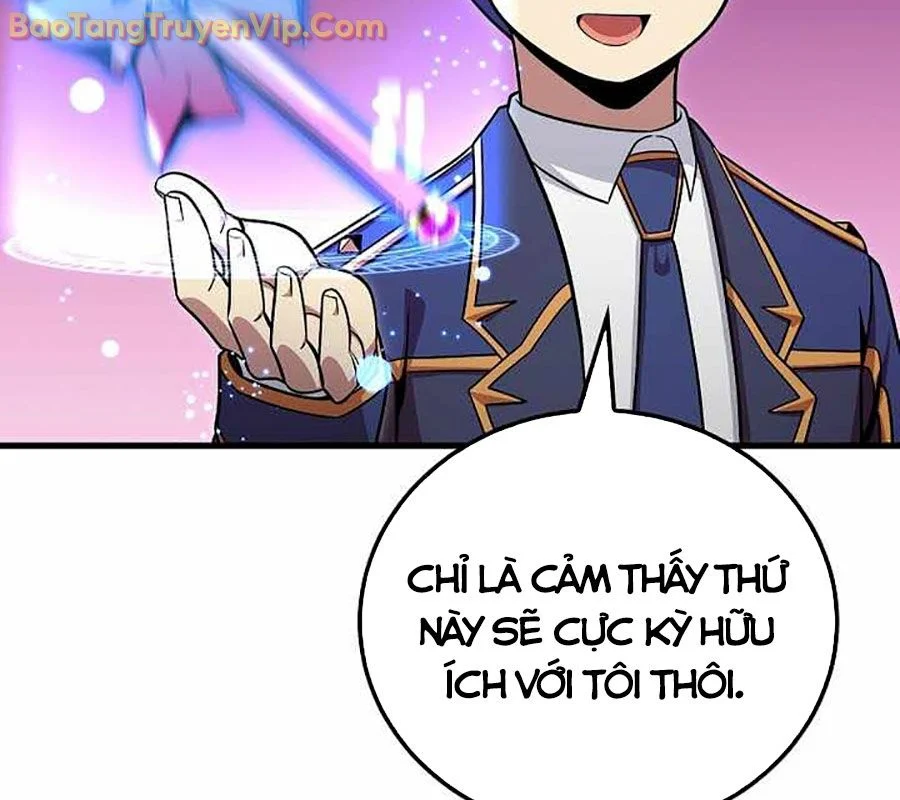 Vô tình ghi danh Chapter 44 - Trang 2