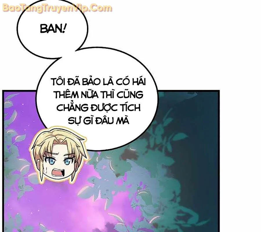 Vô tình ghi danh Chapter 44 - Trang 2