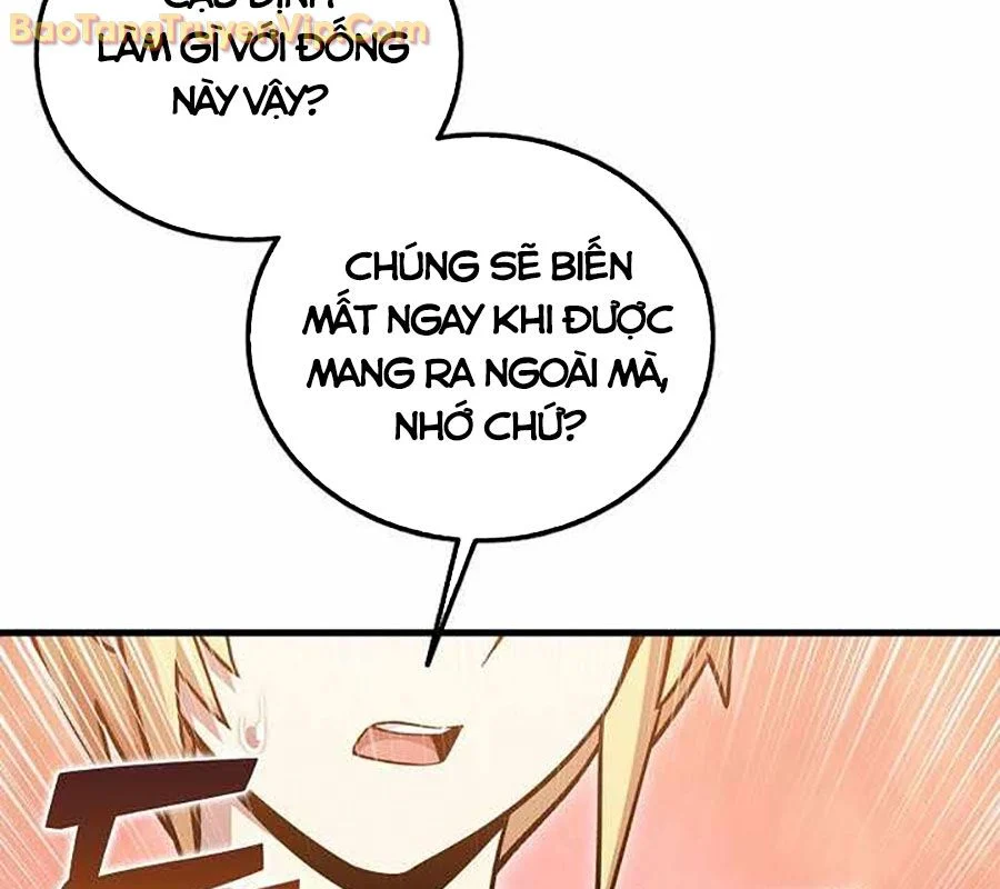 Vô tình ghi danh Chapter 44 - Trang 2