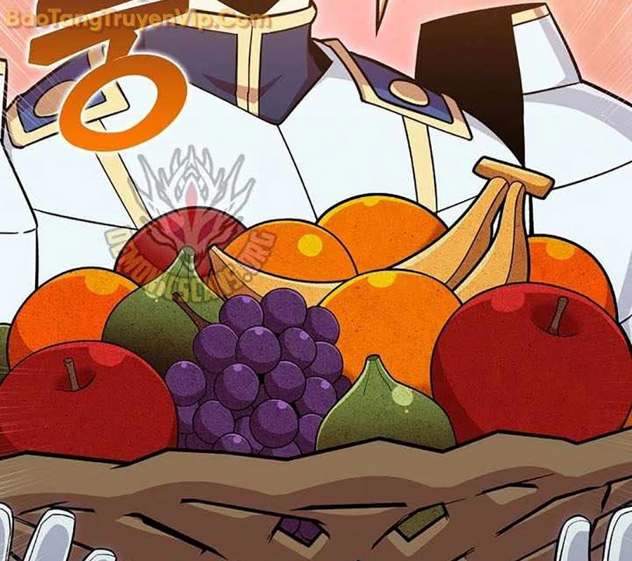Vô tình ghi danh Chapter 44 - Trang 2